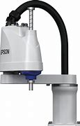 Image result for Epson Scara Robot