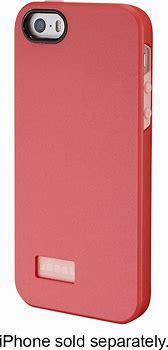 Image result for Pink iPhone 5S Cases