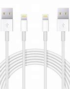 Image result for Phone Charger Cable Types