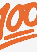 Image result for 100 % Veg Logo