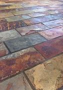 Image result for Slate Tile Flooring