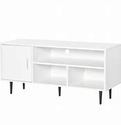 Image result for Modern TV Stands and Cabinets