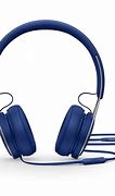 Image result for Headphones Product Photography