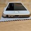 Image result for Iphonr 5 White Silver