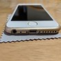 Image result for iPhone 5 White Back