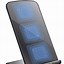 Image result for Wireless Charging Stand iPhone