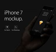 Image result for Samsung Phone That Looks Like iPhone 7