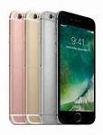 Image result for Price of iPhone 6In Ghana