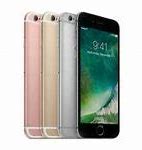 Image result for Price of iPhone 7 Plus in Ghana