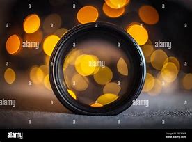 Image result for DSLR Lens Slight Blur