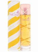 Image result for Victoria Secret Pink Sugar Perfume