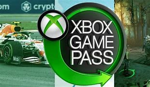Image result for F1 Manager 22 Xbox