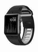 Image result for Best Apple Watch Band Series 3