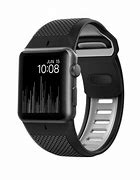 Image result for Apple Watch Series 3 Bands Comfortable