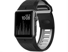 Image result for Apple Watch Series 3 VSCO Bands