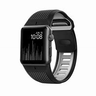 Image result for Apple Watch Series 3 Bands for Surfers