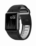 Image result for apple watch show 3 band sports