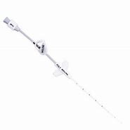 Image result for Bard Poly Midline Catheter