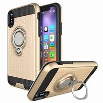 Image result for magnet iphone jewelry holders