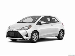 Image result for 2018 Toyota MI