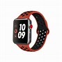 Image result for Nike Sport Band Apple Watch 4