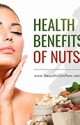 Image result for Raw Vegan Healht
