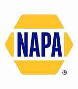 Image result for Napa Get Up and Go Logo