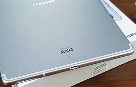 Image result for Samsung AKG Tablets 5