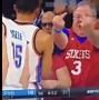 Image result for Sixers Memes