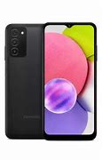 Image result for Samsung Galaxy a03s Total Wireless