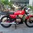 Image result for RX100 Red