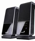 Image result for Kegunaan Speaker