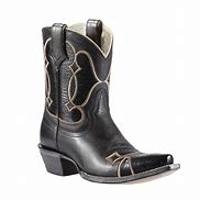 Image result for Fashion Nova Western Stiletto Boots