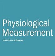 Image result for Physiological Measurements