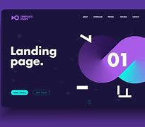 Image result for About Web Page Design