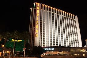 Image result for 3377 Las Vegas Blvd. South, Las Vegas, NV 89109 United States