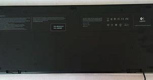 Image result for Harvey Norman Lenovo Tablet with Keyboard