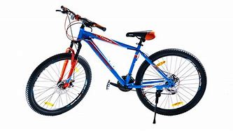 Image result for Hero Sprint Cycle Blue