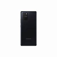 Image result for Samsung Galaxy S10 Lite Prism Black