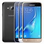 Image result for Samsung Galaxy 5 J3