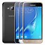 Image result for Samsung Galaxy J3 7