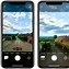 Image result for iPhone 11 Camera Lens
