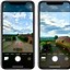 Image result for iPhone Zoom Camera