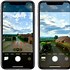 Image result for iPhone 6 vs iPhone 11 Camera