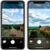 Image result for Difrences In Zoom iPhone Camera