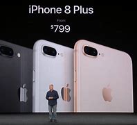 Image result for iPhone 8 Plus Price Dubai