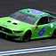 Image result for Jimmy Johnson NASCAR 48