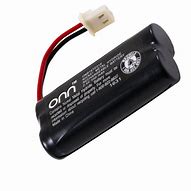 Image result for Portable Phone Battery