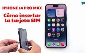 Image result for iPhone 15 Pro Max Sim Card Slot