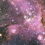 Image result for Nature Galaxy Wallpaper